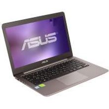 ASUS UX310UQ-FC134T (90NB0CL1-M03260) Ноутбук 13.3"