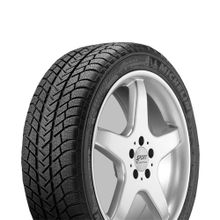 Зимние шины Michelin Latitude Alpin 225 70 R16 103T