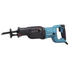 Сабельная пила Makita JR3060T