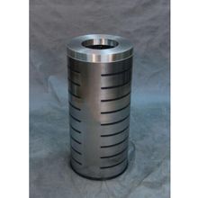 Урна для мусора АВРОРА-1