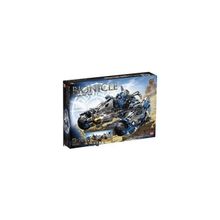 Lego Bionicle 8993 Kaxium V3 (Каксиум В3) 2009