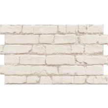 Realonda Manhattan Blanco 31x56 см