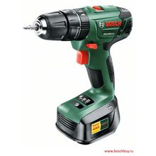 Bosch Bosch PSB 1800 LI-2 (0 603 9A3 320 , 06039A3320 , 0.603.9A3.320)