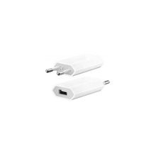 для iPhone USB Power Adapter   iPod   iPad mini