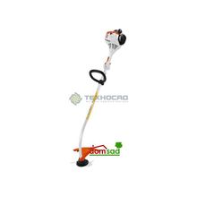 Бензокоса Stihl FS 45 Elastostart 41400112360(41400112383)