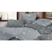 Ecotex «Гармоника. Джакобсен»