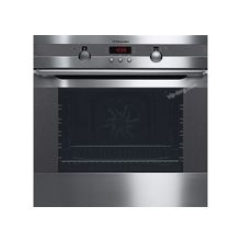 Electrolux EOB 63300 X