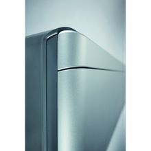 Daikin FTXA42AS   RXA42B