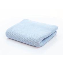 Плед FD-Design 80x95 см New(Ice 91303712 1 голубой)