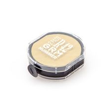 Штемпельная подушка для GRM 46042 (R42) 2 Pads Hummer, синяя