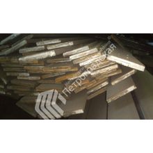 Полоса стальная сортамент гост 80х200