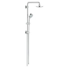 Душевая стойка Grohe Tempesta New Cosmopolitan 160 26225000