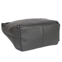 Сумка мешок 04314 Q68