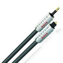 Wireworld Nova Toslink Optical 1.0m (NTO1.0M)