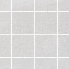 KERAMA MARAZZI DD6020 MM Декор Про Матрикс светлый мозаичный 30х30х11