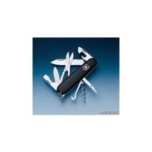 Victorinox Офицерский нож CLIMBER 1.3703.3 Victorinox арт.1_3703_3