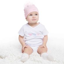 PlayToday Боди, 2 шт. 168802