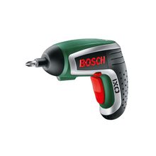 Bosch IXO IV