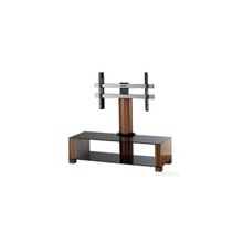 Ultimate WD-2 B 1244 Ba Pearl Stand