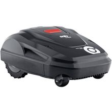 Газонокосилка-робот AL-KO by Solo Robolinho 4000