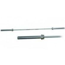 GROME fitness BC103-86-1000