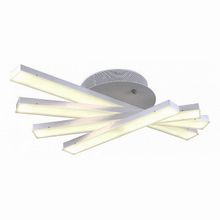 Kink Light Веер 08174 (3000-6000K)