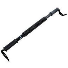 Эспандер STARFIT ES-702 Power Twister, черный, 40 кг