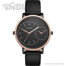 Skagen SKW2475