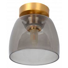 Lucide Накладной светильник Lucide  30164 01 02 ID - 432589