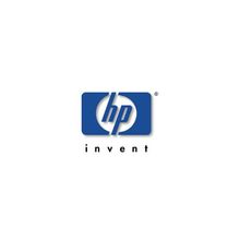 Картридж C8552A HP CLJ 9500 CLJ 9500N CLJ 9500MFP (желтый), оригинал