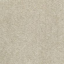 ITC Lumina 034 30 м*4 м 11 мм