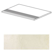 Atlas Concorde Marvel Marvel Champagne Gradino ASLS ступень 300 мм*600 10 мм