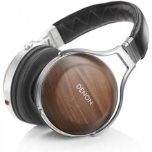 Наушники Denon AH-D7200