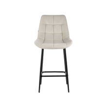 ПМ: Stool Group Стул полубарный Флекс