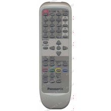 Пульт Panasonic EUR646925 (TV) оригинал