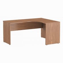 Skyland Imago СА-4Пр