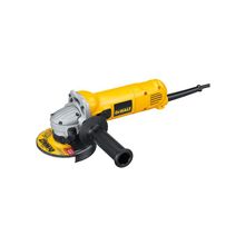 DeWalt D28111