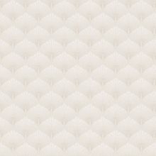 Обои Erismann 3612-3