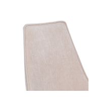 Мебель Импэкс Стул Leset Эби