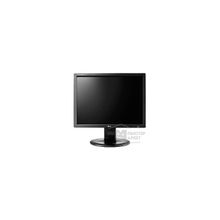 LCD LG 19" E1910T-BN, Black