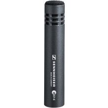 SENNHEISER Sennheiser E614