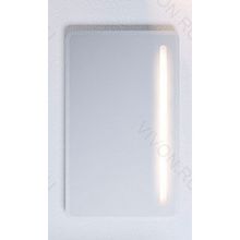 Aqwella Зеркало Инфинити 60 80