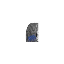 Yokohama V902  225 70R16 107H
