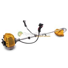 Бензокоса Champion T433-2