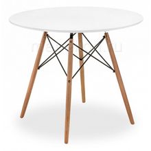 Woodville Стол обеденный Table T-06 ID - 336428