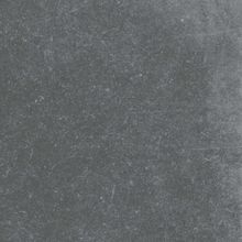 Abk Gent Dark Rett 60x60 см