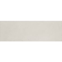 Ape Click Dakar Rect 40x120 см