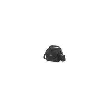 Lowepro Чехол Lowepro Rezo 110 AW