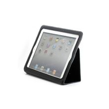Чехол iPad2 Yoobao Case Leather