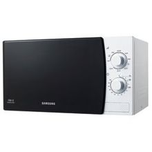 Samsung ME 81 KRW-1